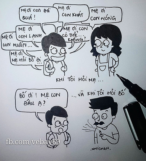 cuoi-te-ghe-24-6-ac-mong-cua-99-thanh-thieu-nien-viet-nam-2-2