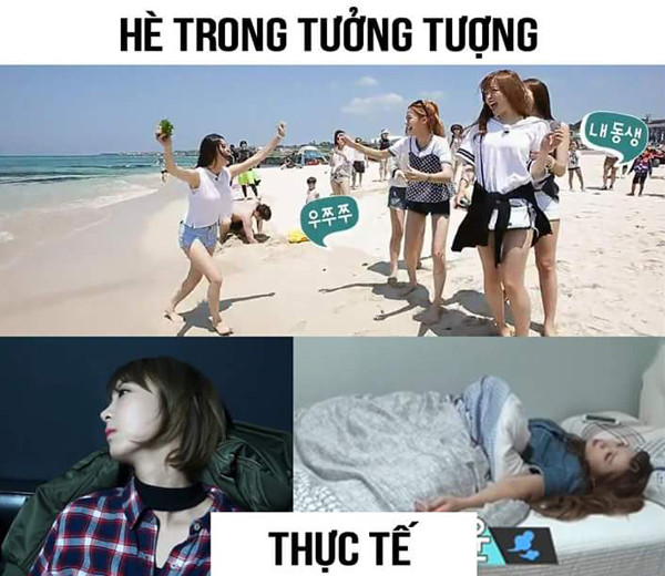 cuoi-te-ghe-24-6-ac-mong-cua-99-thanh-thieu-nien-viet-nam