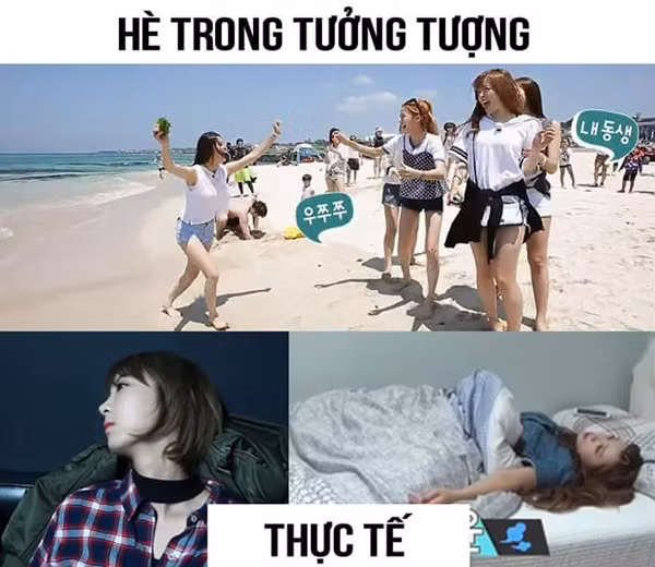 cuoi-te-ghe-24-6-ac-mong-cua-99-thanh-thieu-nien-viet-nam