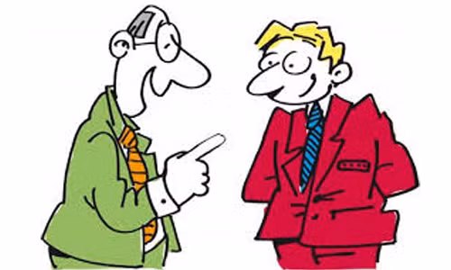 Đàn ông mang bầu cũng không vất vả