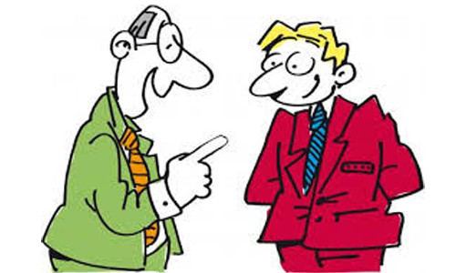 dan-ong-mang-bau-cung-khong-vat-va