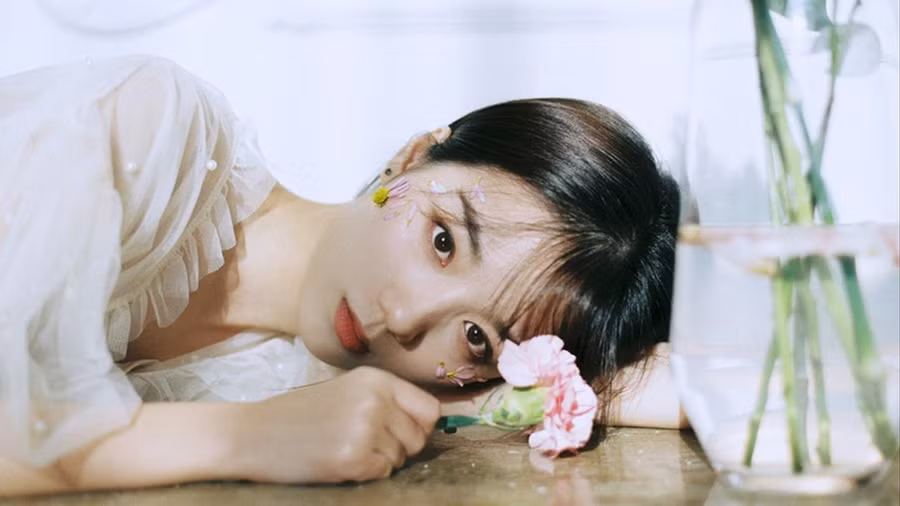 4 con giáp gặp vận đỏ về tài lộc ngày cuối tuần