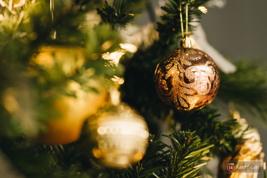 Xịn như Kinh tế Quốc dân: Dựng không gian checkin Noel sang như khách sạn bên trong toà nhà thế kỷ 96.000 m2 với 17 thang máy! - Ảnh 9. Xịn như Kinh tế Quốc dân: Dựng không gian checkin Noel sang như khách sạn bên trong toà nhà thế kỷ 96.000 m2 với 17 thang máy! - Ảnh 9.