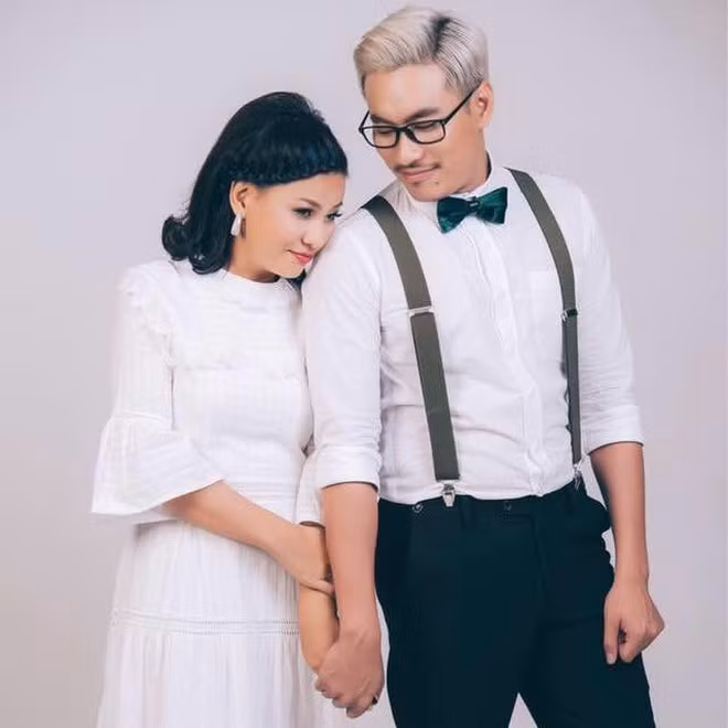 Những nữ hoàng thị phi của năm 2018