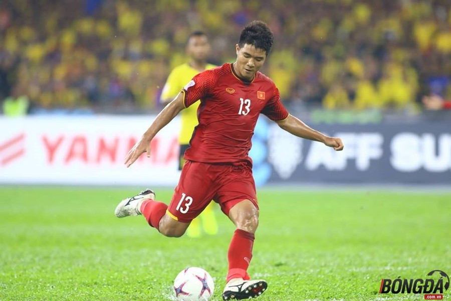 Fan Việt Nam: