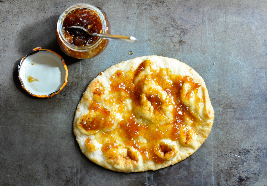 17 mon an the gioi hay dung cho bua sang hinh anh 7