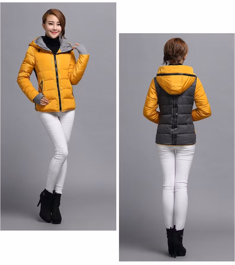 mix-ao-phao-quan-kaki