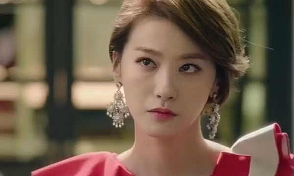 Thay mẹ chồng "bắt gian", nàng dâu thu được kết quả ngoài dự đoán