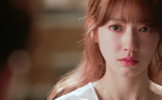 dan mang hien ke giup vo sinh 2 con gai tri chong vo tam noi dua “gui con trai cho khac roi” hinh anh 2