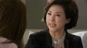 Chồng bị tai nạn, cả nhà chồng đay nghiến cho rằng tôi là nguyên nhân