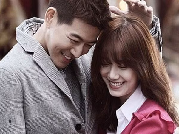 Hoạn nạn không rời bỏ, cãi vã không nghĩ đến ly hôn: Đó mới là tình nghĩa vợ chồng