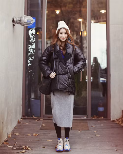 fa-mix-do-ao-phao-01-36e89