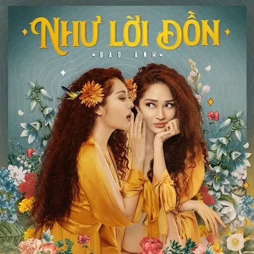 Những nữ hoàng thị phi của năm 2018
