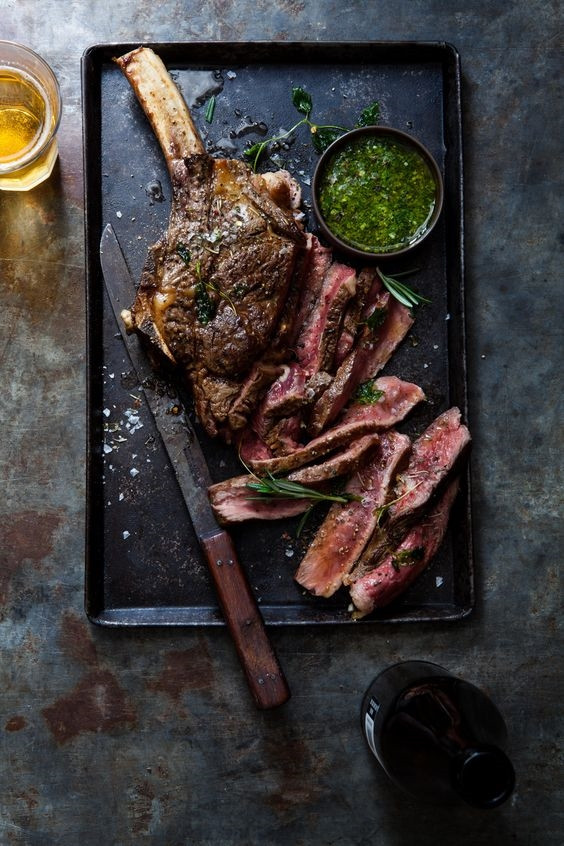 Những thực phẩm cứ ăn vào là ngủ một mạch tới sáng Nhung thuc pham cu an vao la ngu mot mach toi sang