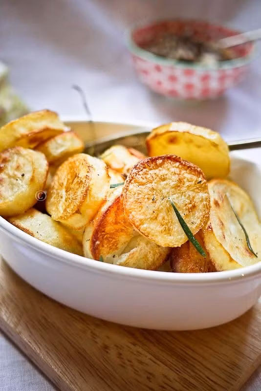 Nhung thuc pham cu an vao la ngu mot mach toi sang