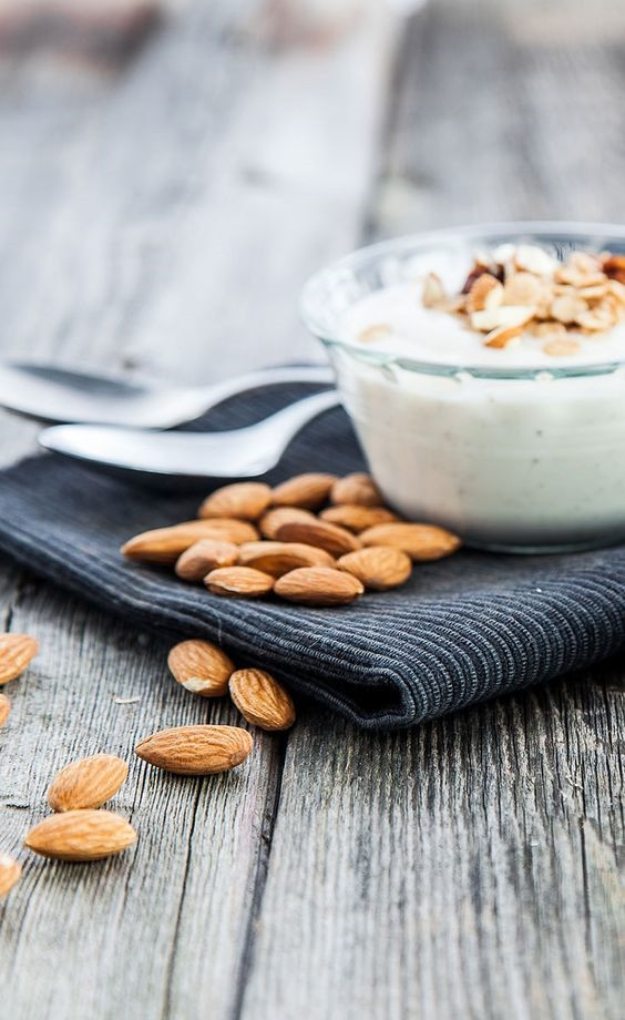 Những thực phẩm cứ ăn vào là ngủ một mạch tới sáng Nhung thuc pham cu an vao la ngu mot mach toi sang