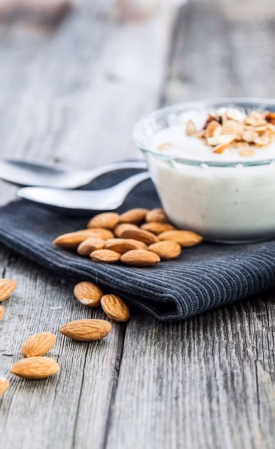 Nhung thuc pham cu an vao la ngu mot mach toi sang