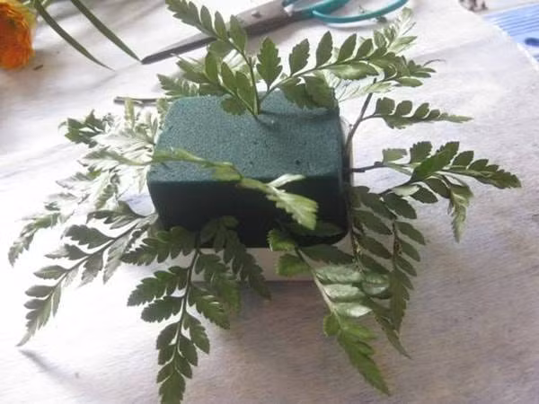 cach cam hoa dong tien don gian ma dep cho dip tet - 8