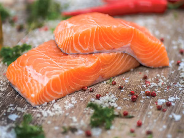 10 thực phẩm lành mạnh với giá cả phải chăng nhất định phải có trong bếp vào dịp nghỉ lễ - Ảnh 9.