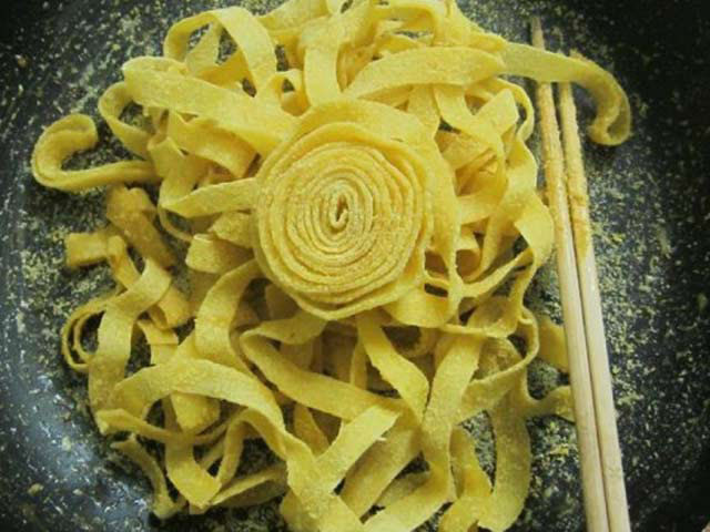 Cách làm mứt dừa sầu riêng ngậy ngon, thơm phức cho ngày Tết