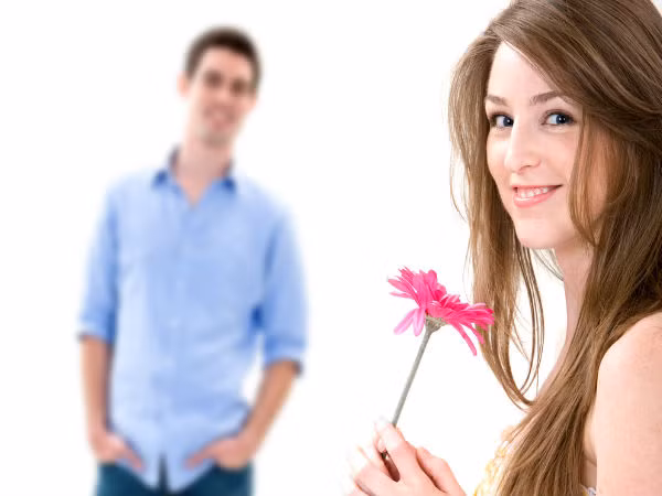 Mất trinh: Không phải cuộc đời đã kết thúc ảnh 1