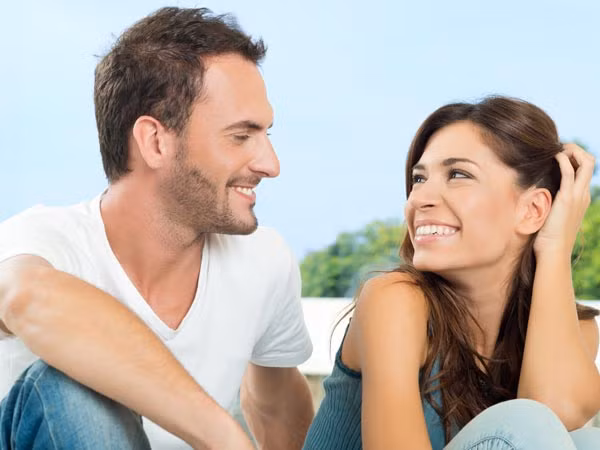 Mất trinh: Không phải cuộc đời đã kết thúc