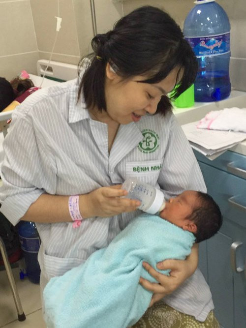 vô sinh,hiếm muộn,thụ tinh ống nghiệm vô sinh,hiếm muộn,thụ tinh ống nghiệm