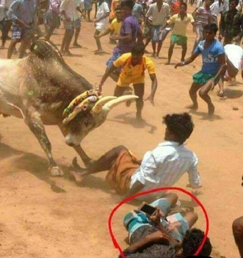 10-anh-hai-hot-nhat-facebook-trong-ngay-7