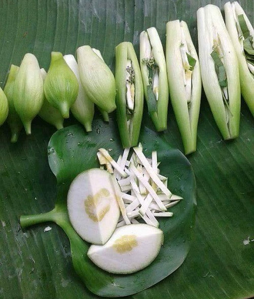 10-anh-hai-hot-nhat-facebook-trong-ngay-4