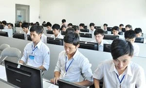 Tự chủ đại học phải đi kèm kiểm định chất lượng