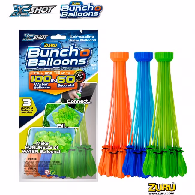 Những phát minh nghe có vẻ kì quái nhưng đáng giá cả ngàn đô - Ảnh 2.