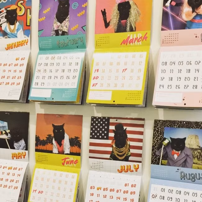 Những phát minh nghe có vẻ kì quái nhưng đáng giá cả ngàn đô - Ảnh 9.