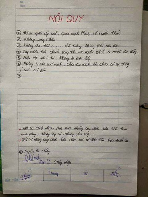 10-anh-hai-hot-nhat-facebook-trong-ngay-8