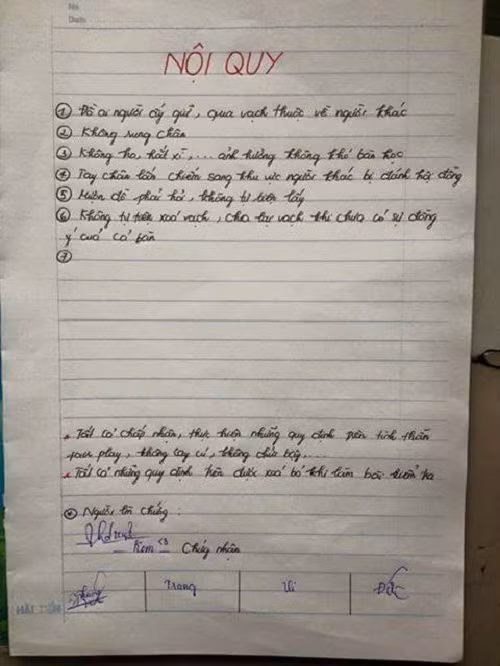 10-anh-hai-hot-nhat-facebook-trong-ngay-8