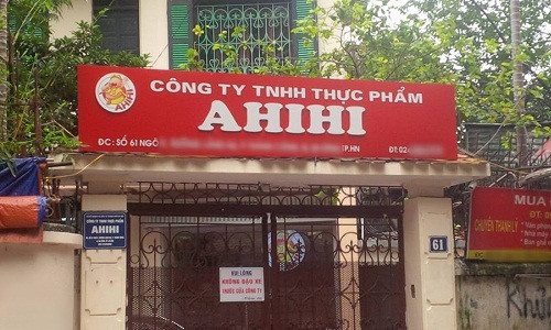 10-anh-hai-hot-nhat-facebook-trong-ngay