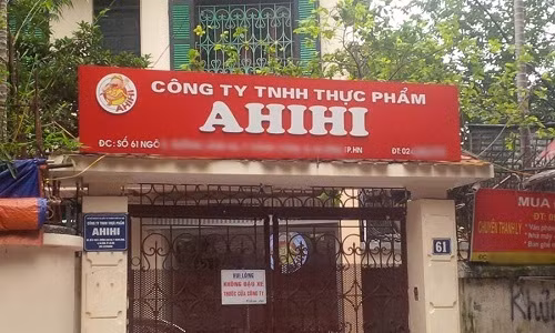 10-anh-hai-hot-nhat-facebook-trong-ngay