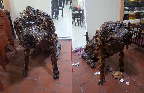 10-anh-hai-hot-nhat-facebook-trong-ngay-1