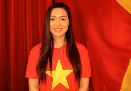 Ca sỹ Nguyễn Ngọc Anh tập hợp các nghệ sỹ thu âm tại phía Nam Ca sỹ Nguyễn Ngọc Anh tập hợp các nghệ sỹ thu âm tại phía Nam