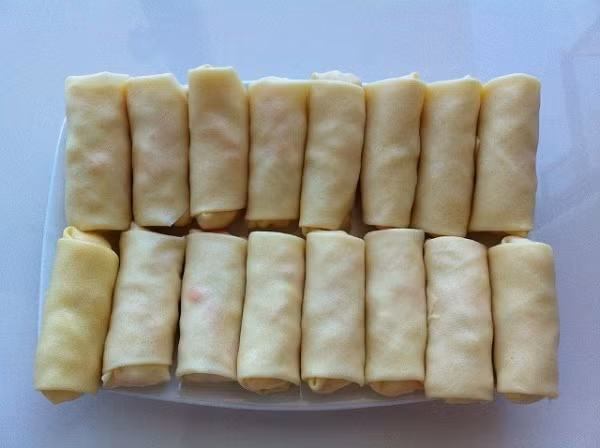 cach-lam-mon-cha-gio-cuon-pho-mai-thom-ngon-don-tet--giadinhvietnam.com 4