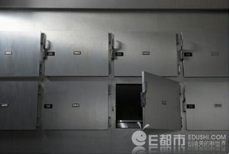  Thi thể ông Phan hiện vẫn ở trong nhà xác của bệnh viện Địa Đàn do tranh chấp giữa con gái và người cháu. Ảnh minh họa. 