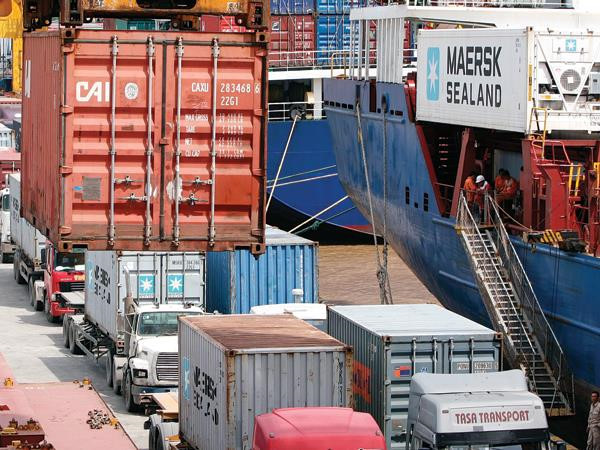 Việt Nam gia nhập AEC & TPP: “Chậm chân” sẽ thua ngay trên “sân nhà” (1)
