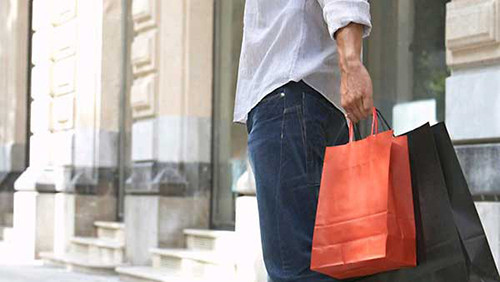 20-thoi-quen-mat-tien-ma-ban-khong-nhan-ra