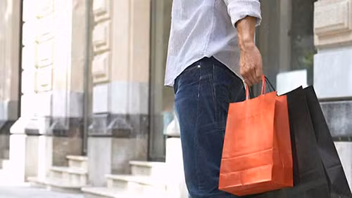 20-thoi-quen-mat-tien-ma-ban-khong-nhan-ra