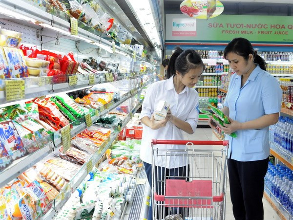 Quyền lợi người tiêu dùng: Vẫn chưa được coi trọng