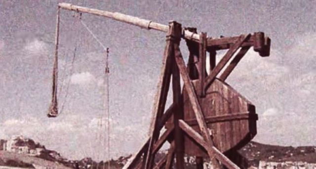 7 cây cầu trượt “tử thần” trên thế giới ảnh 5 7 cây cầu trượt “tử thần” trên thế giới ảnh 5