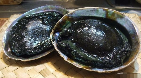 Cứ tưởng nhặt về vỏ sò, cô gái sốc khi biết thứ mang về thực sự là gì ảnh 3 bao ngu blogtin (4)