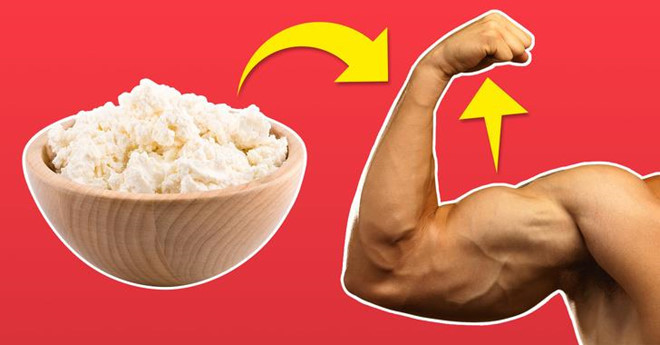 7 thói quen giúp bạn giảm cân trong khi ngủ ảnh 5 7 thoi quen giup ban giam can trong khi ngu hinh anh 5