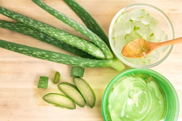 cach giam dau hieu qua tai nha khi moc rang khon giadinhvietnam (4)