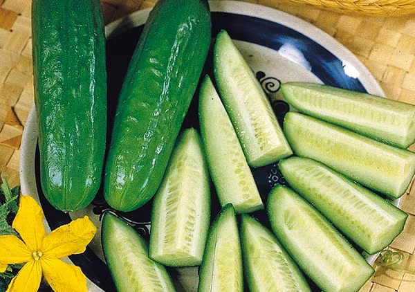 cach giam dau hieu qua tai nha khi moc rang khon giadinhvietnam (3)