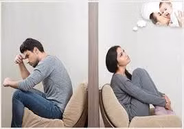 Nhận diện hiếm muộn ở nam giới: Càng phát hiện sớm càng dễ điều trị